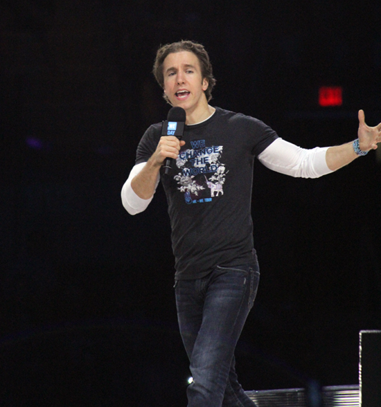 WE DAY 002WEB.jpg